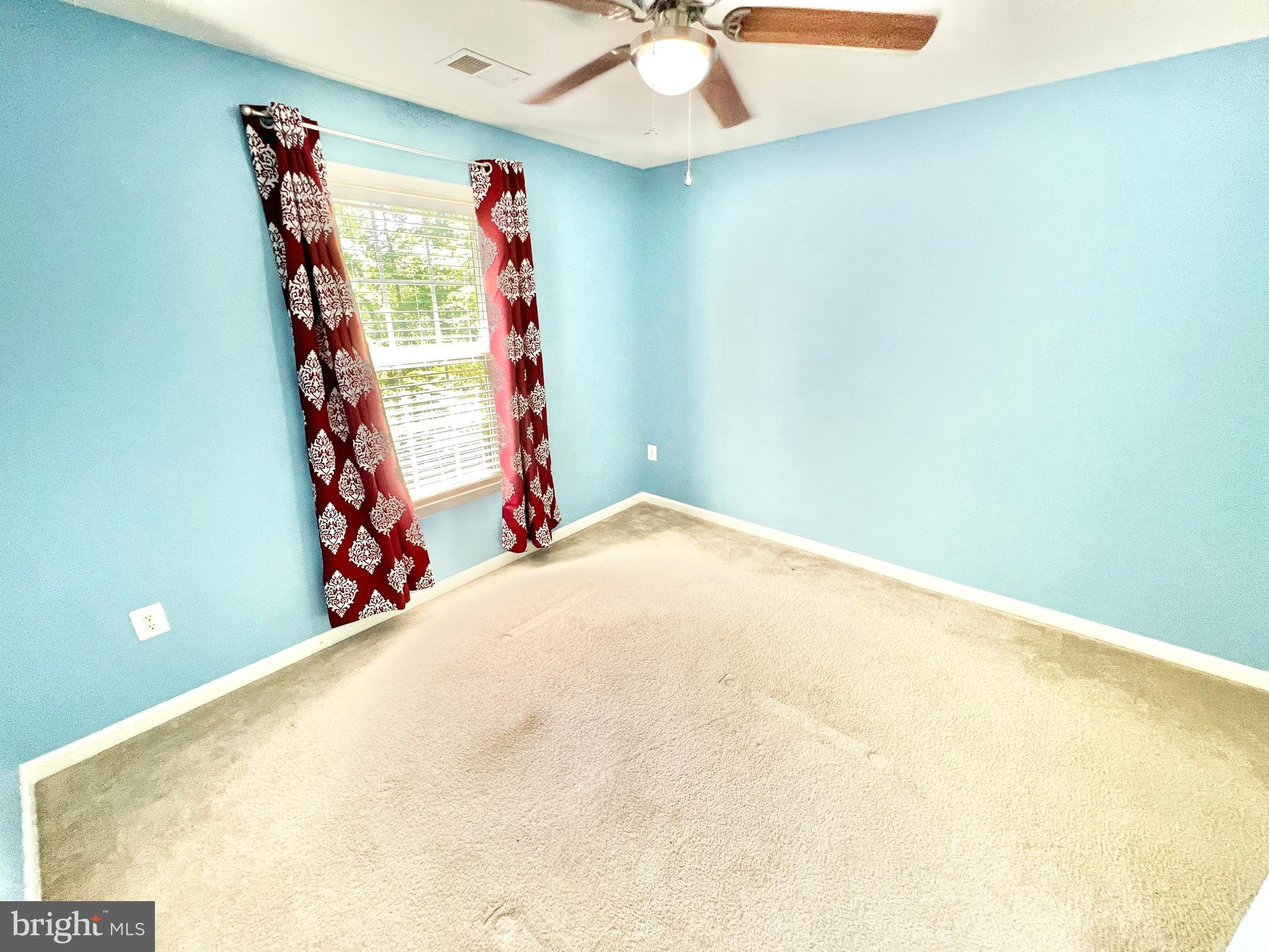 388 WOOD LANDING ROAD