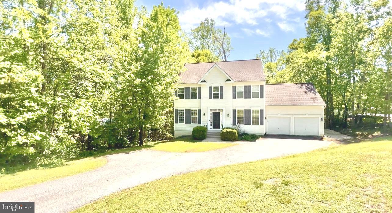 388 WOOD LANDING ROAD