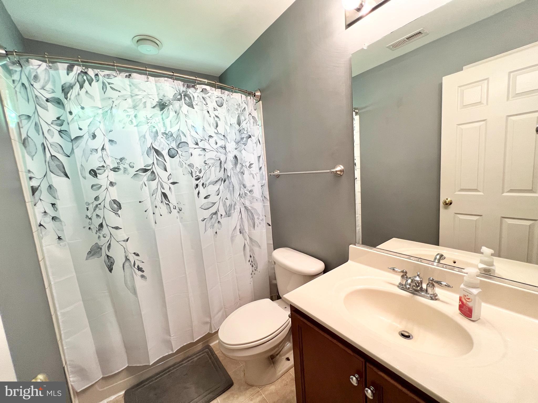 388 WOOD LANDING ROAD