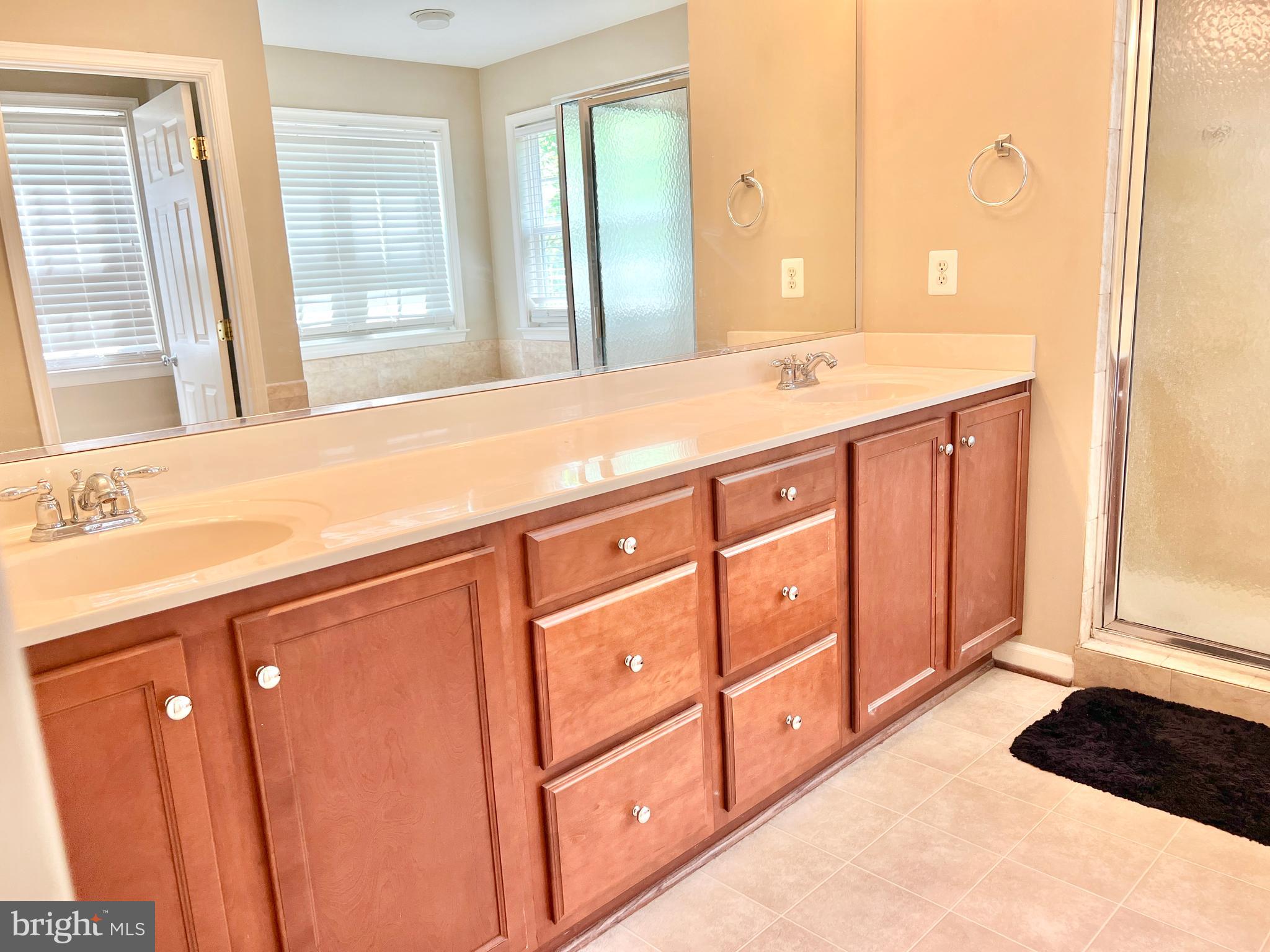 388 WOOD LANDING ROAD