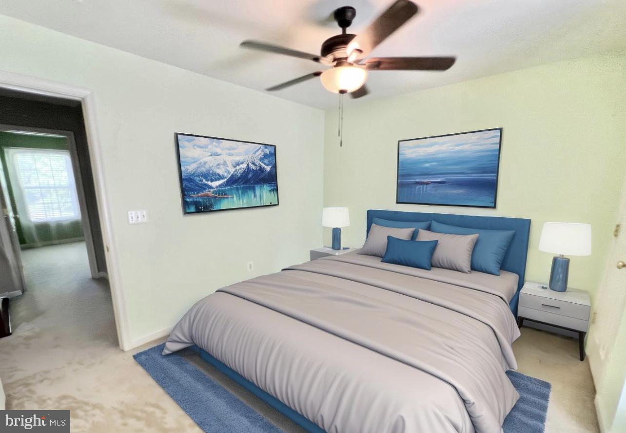 388 WOOD LANDING ROAD