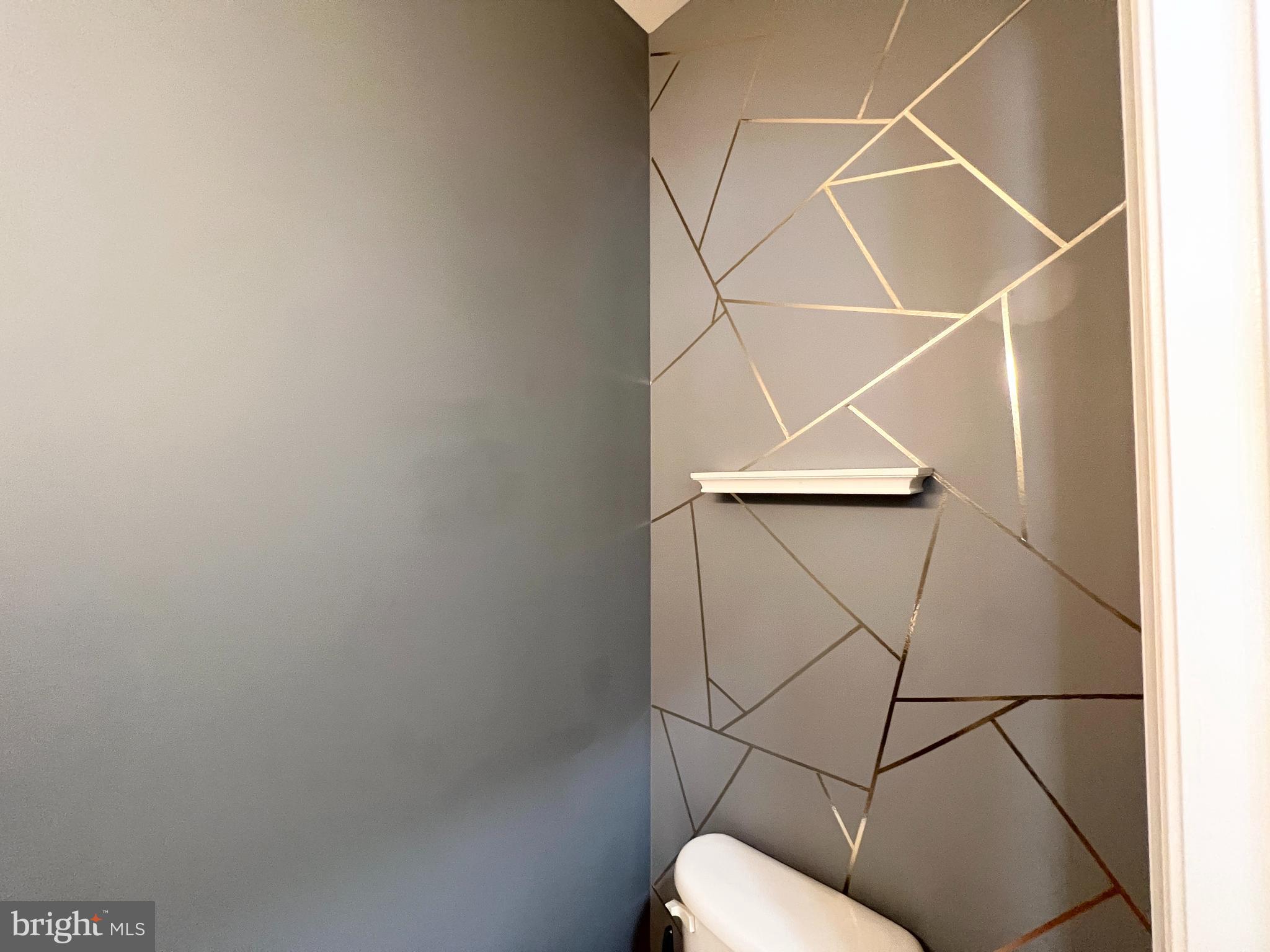 388 WOOD LANDING ROAD