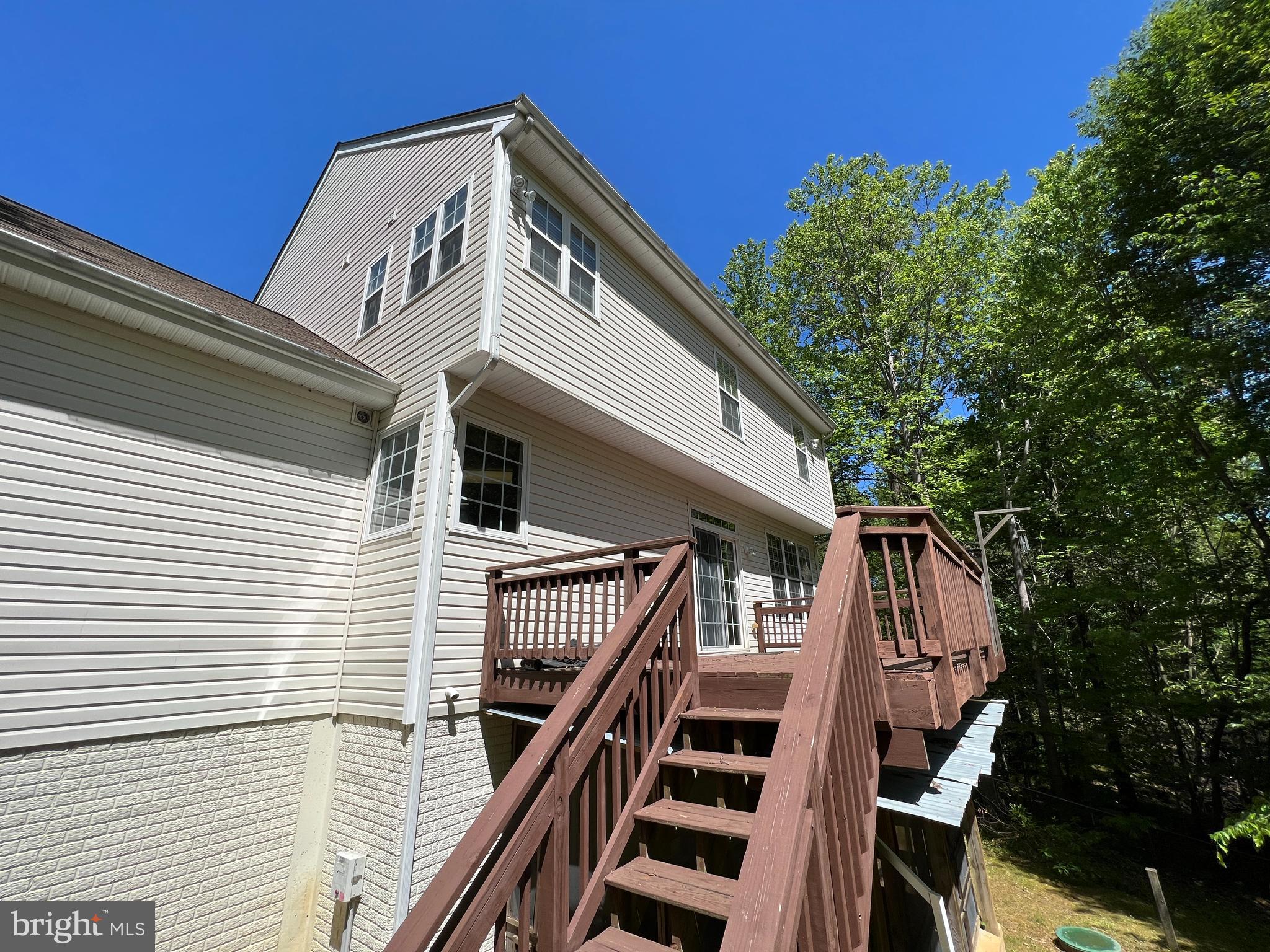 388 WOOD LANDING ROAD