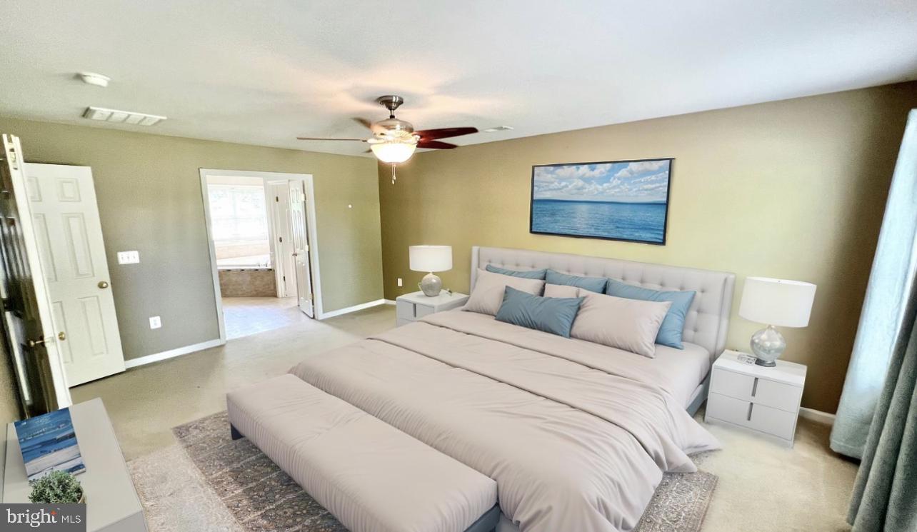 388 WOOD LANDING ROAD