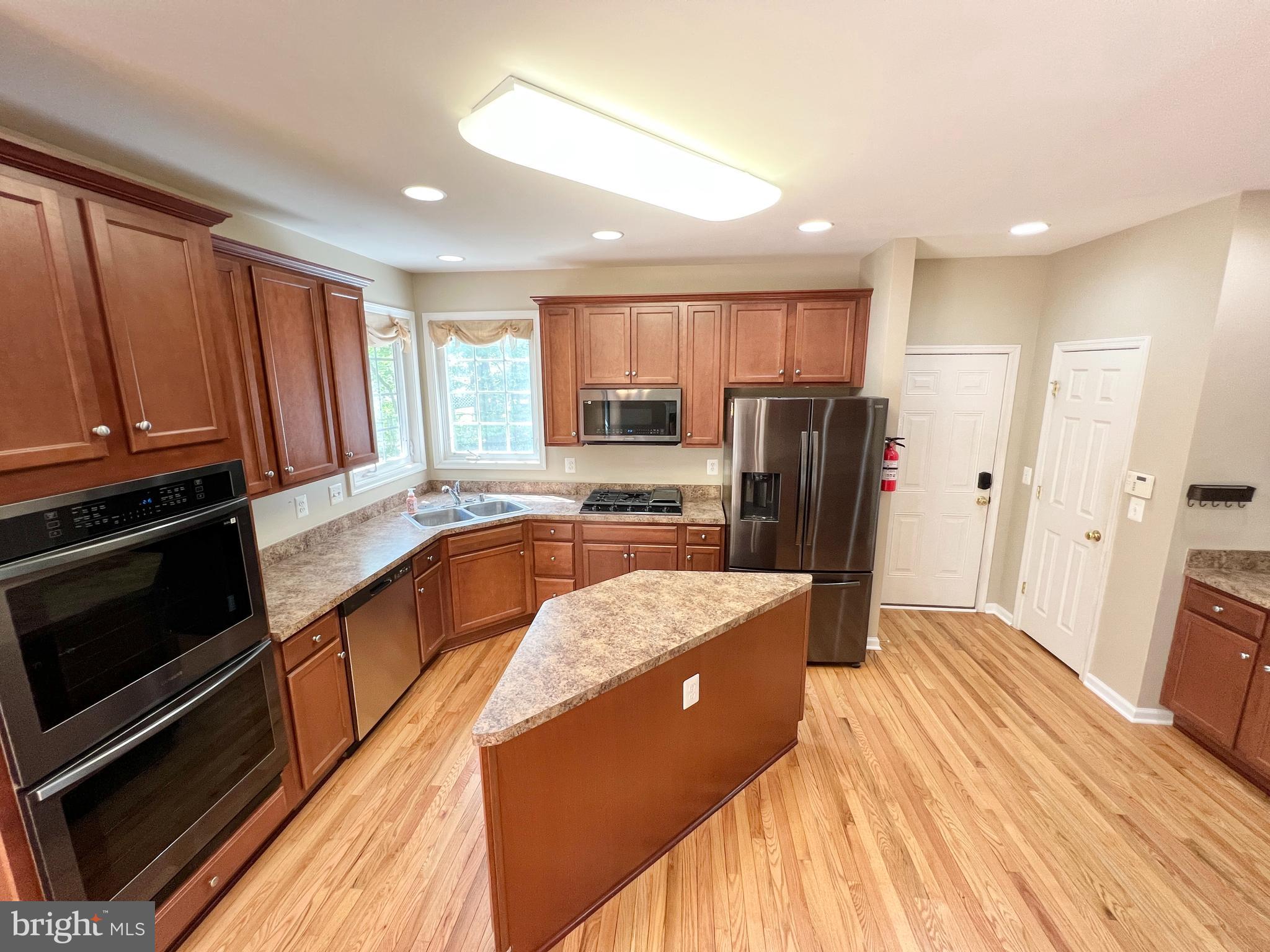 388 WOOD LANDING ROAD