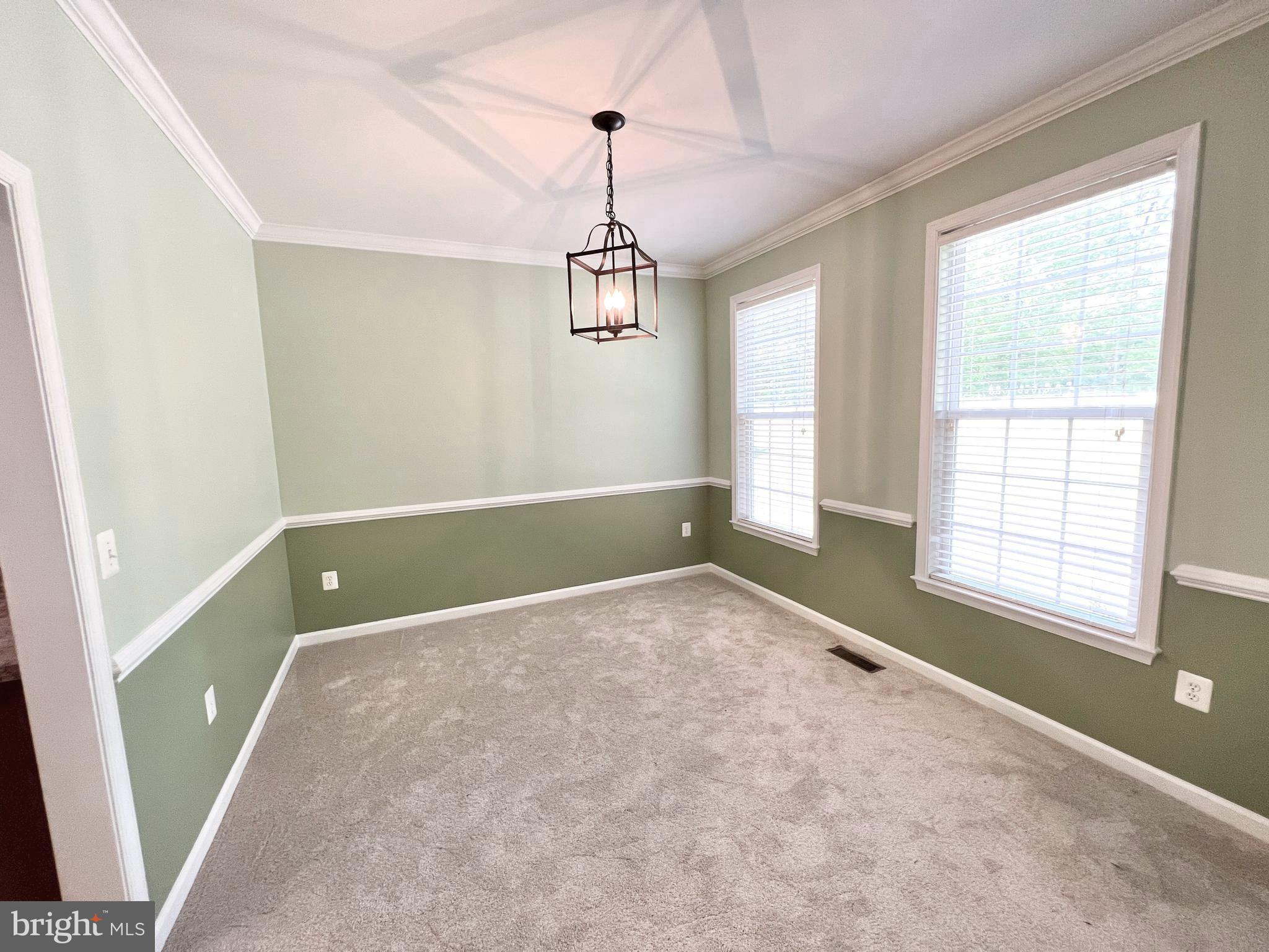 388 WOOD LANDING ROAD