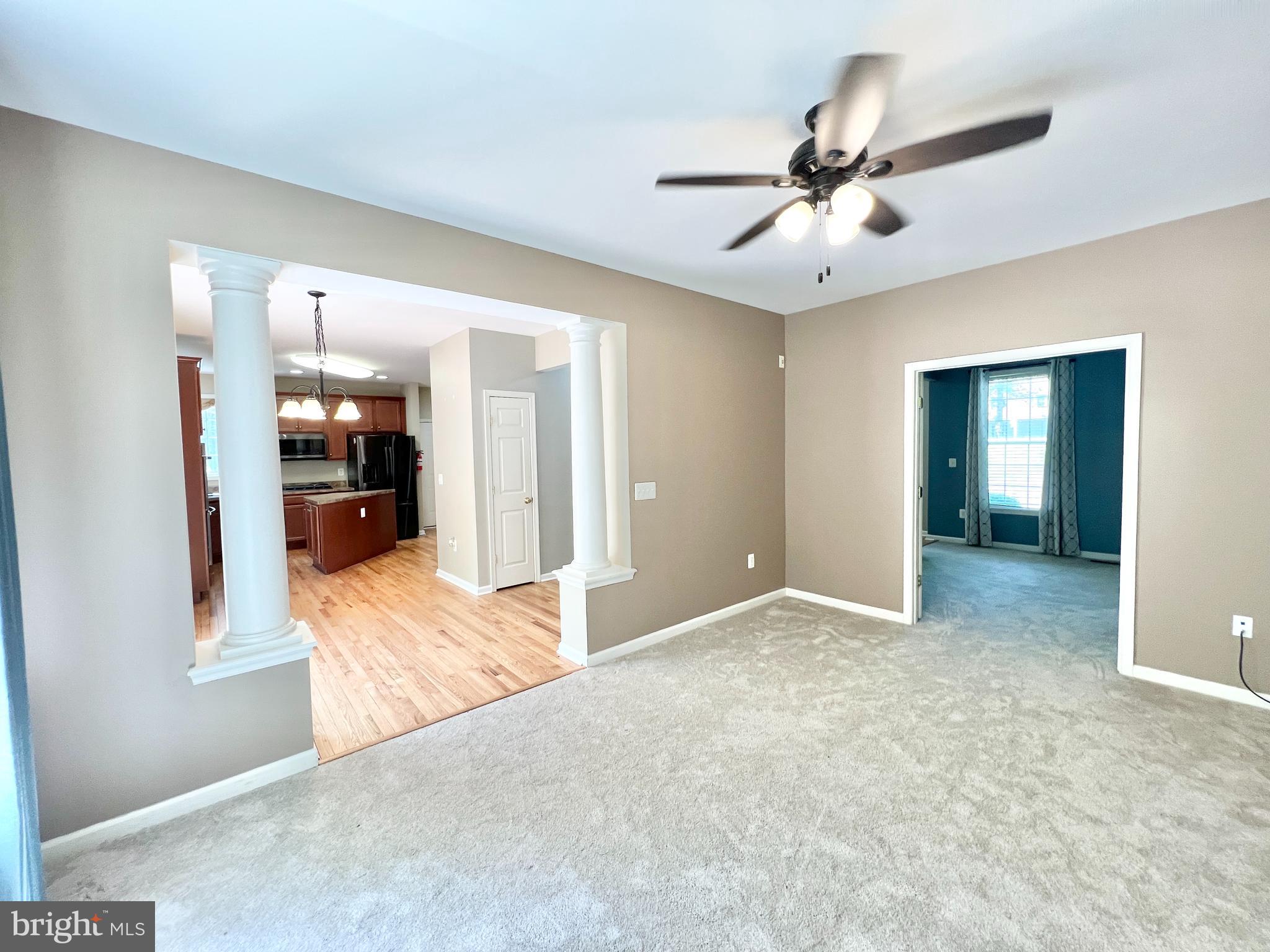 388 WOOD LANDING ROAD