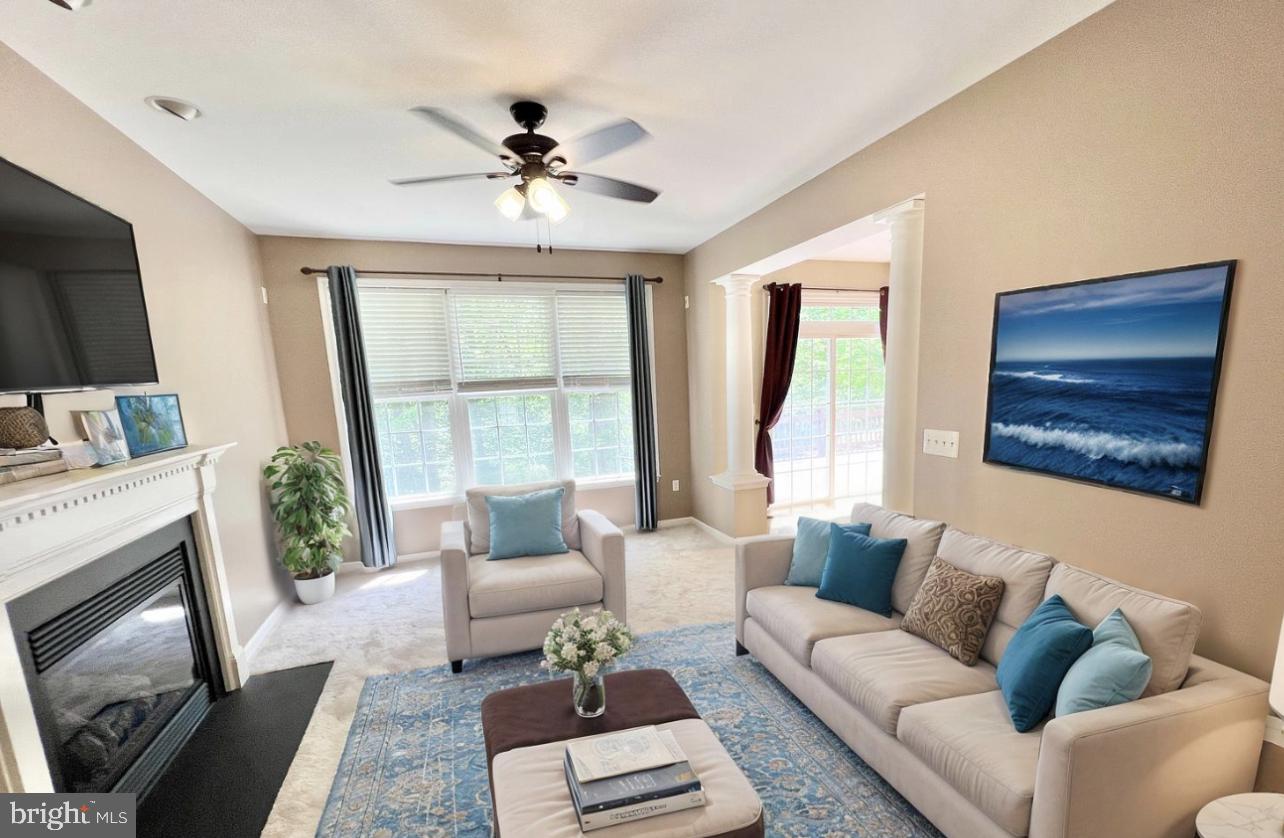 388 WOOD LANDING ROAD