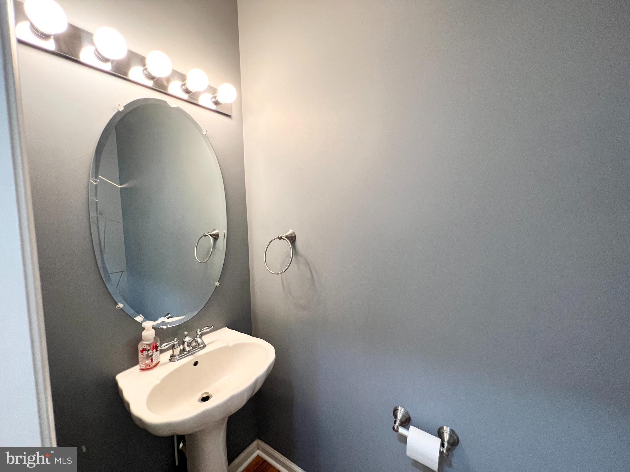 388 WOOD LANDING ROAD