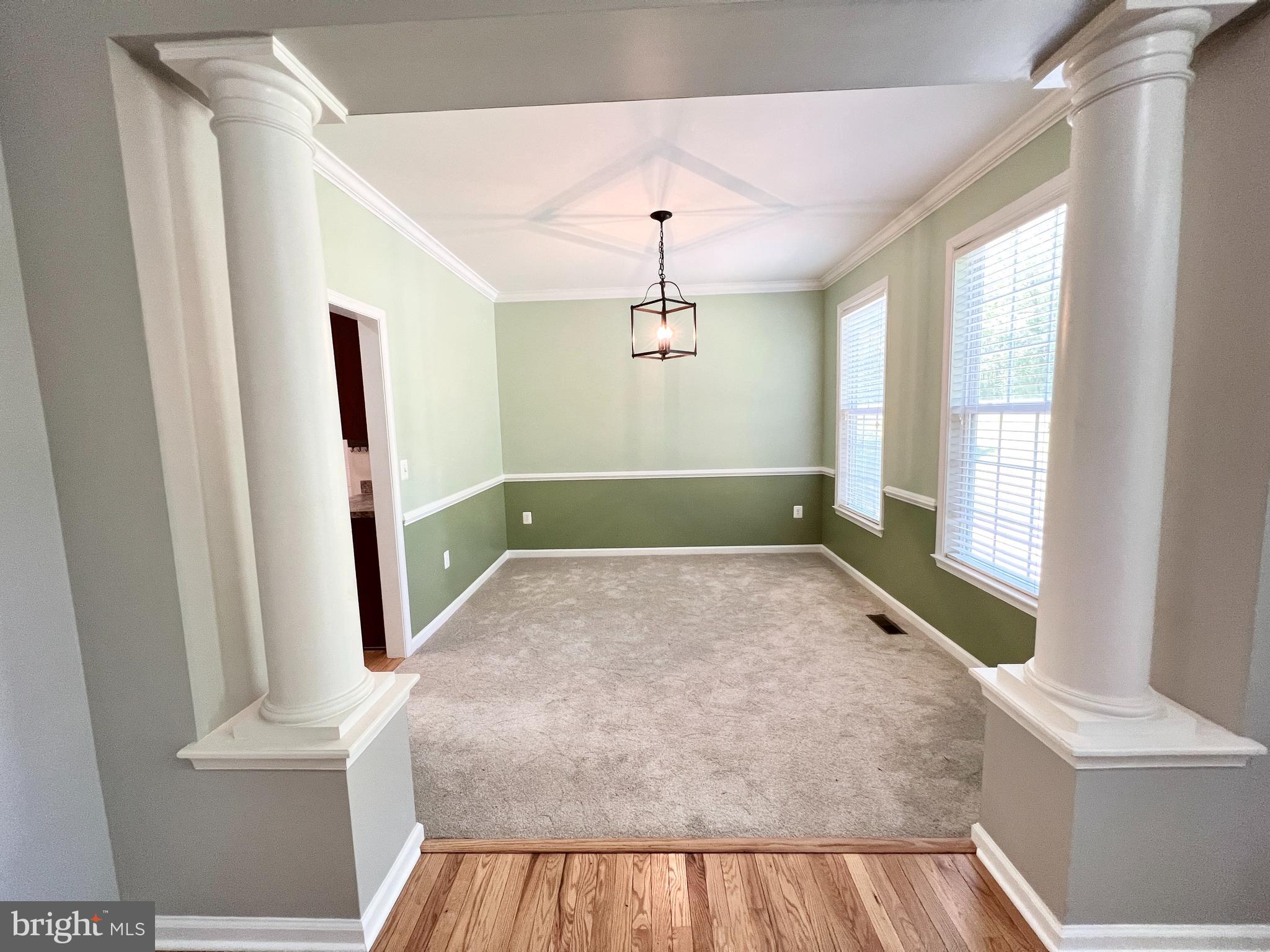 388 WOOD LANDING ROAD