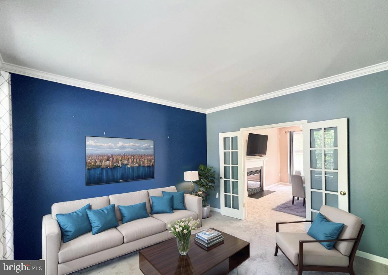 388 WOOD LANDING ROAD