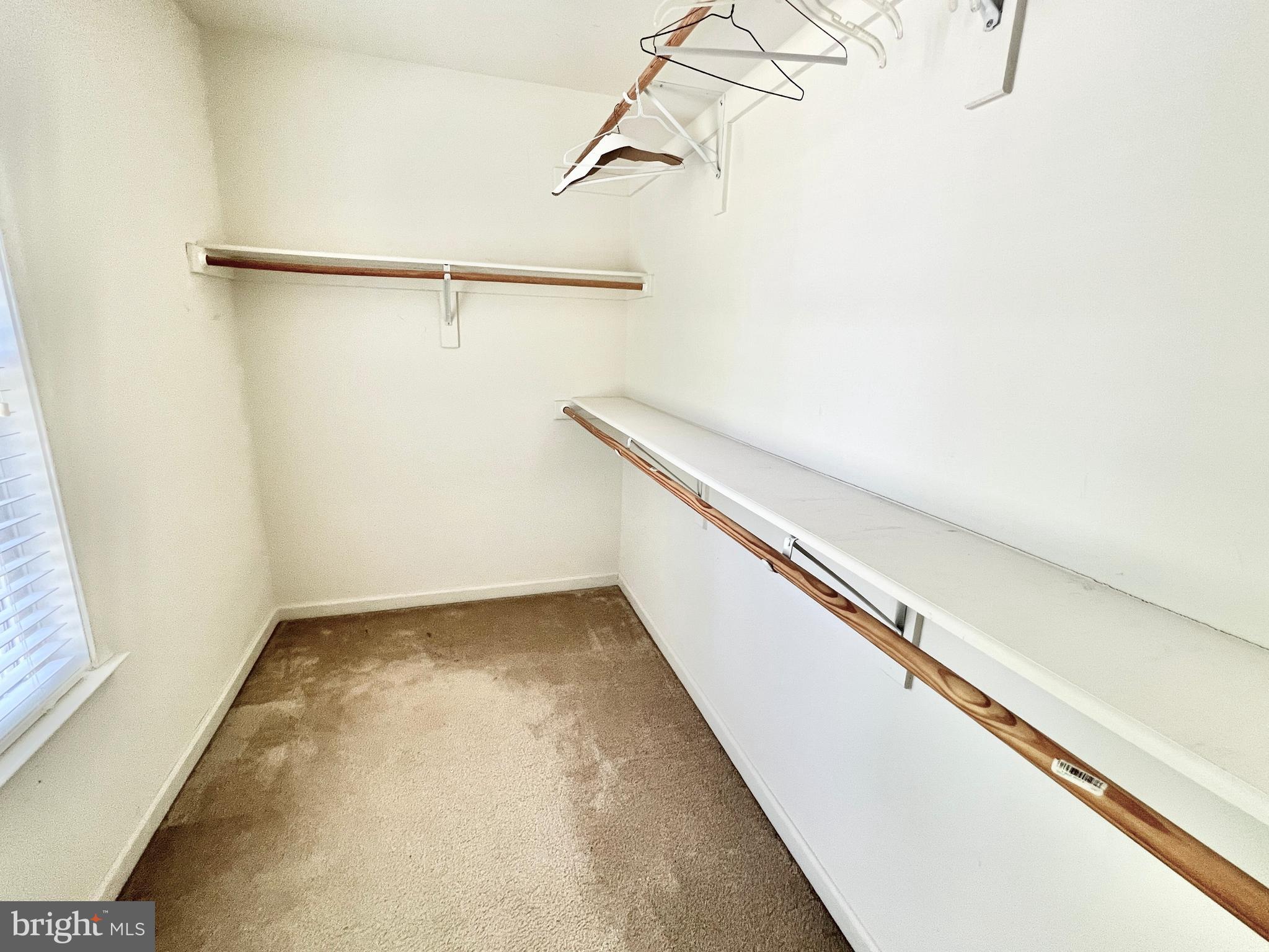 388 WOOD LANDING ROAD