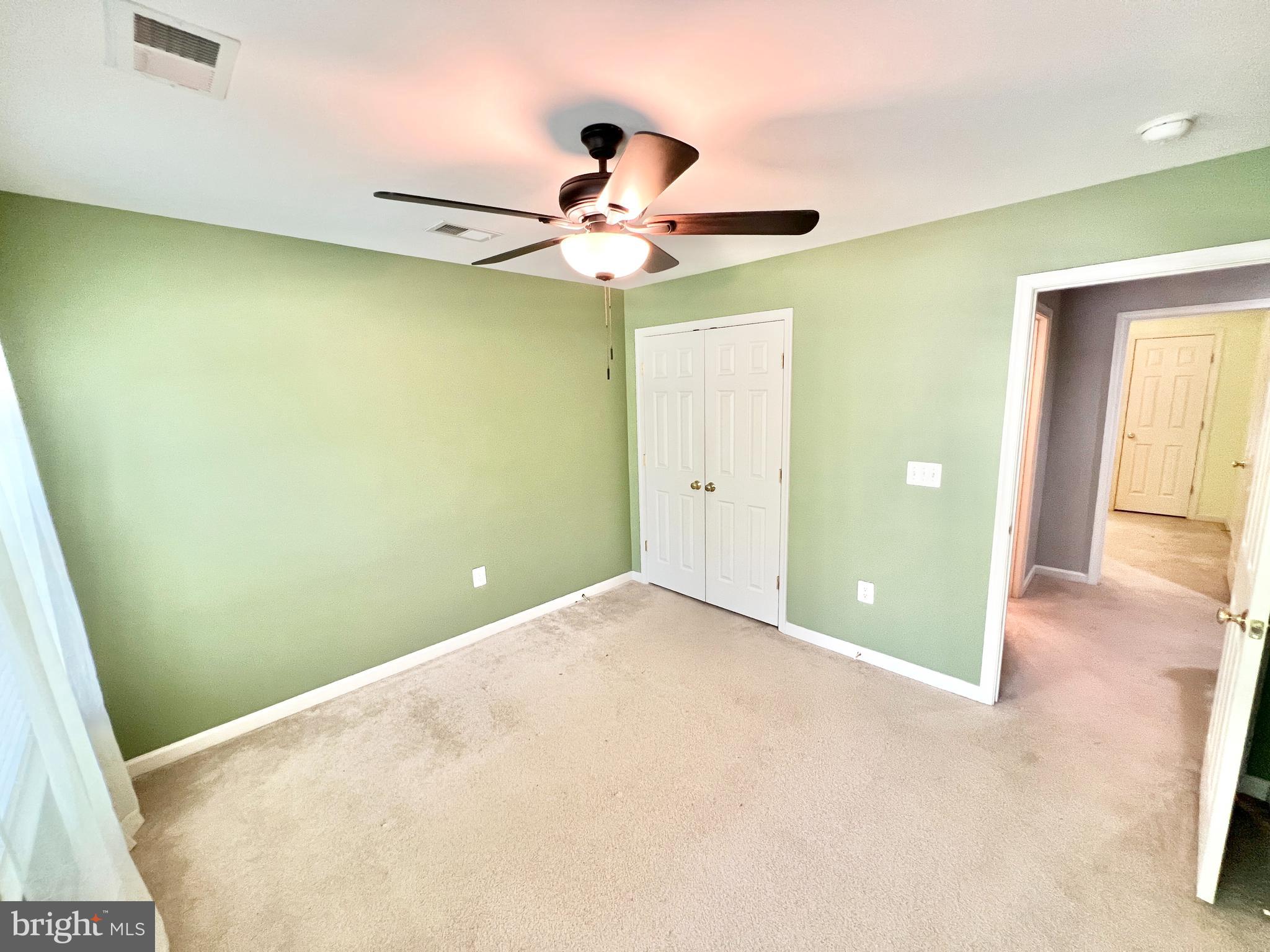 388 WOOD LANDING ROAD