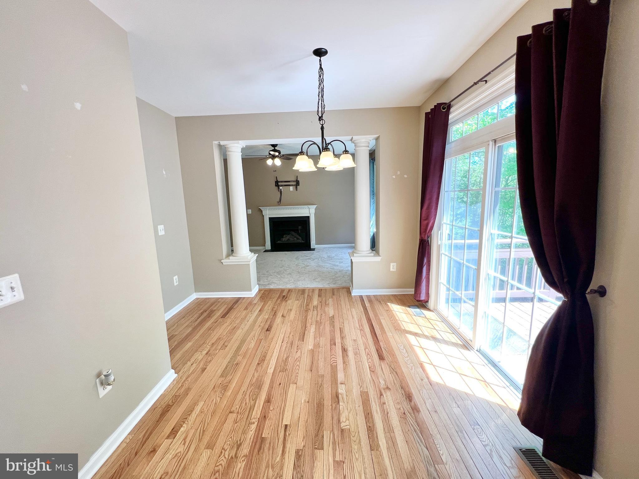 388 WOOD LANDING ROAD