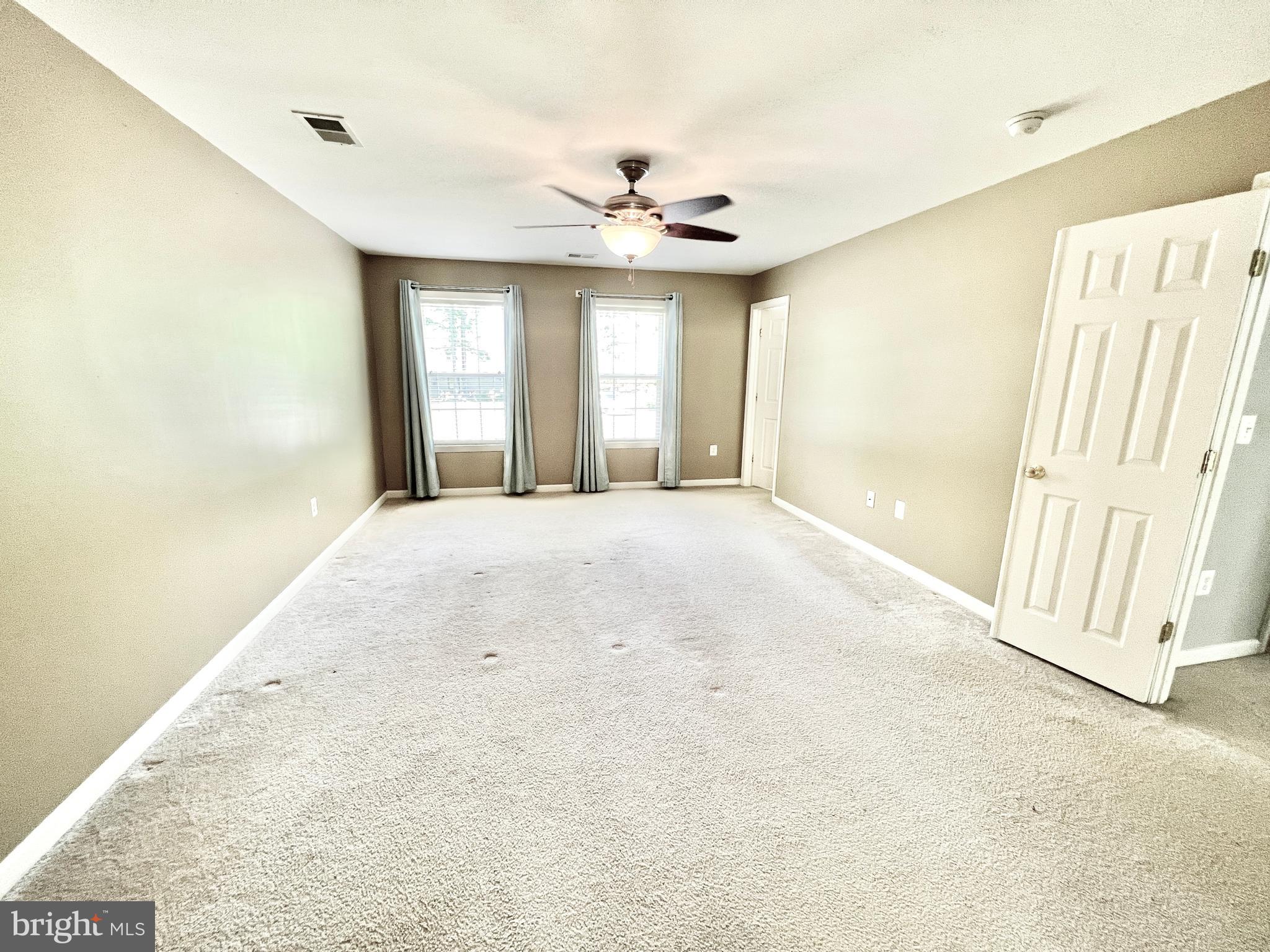 388 WOOD LANDING ROAD