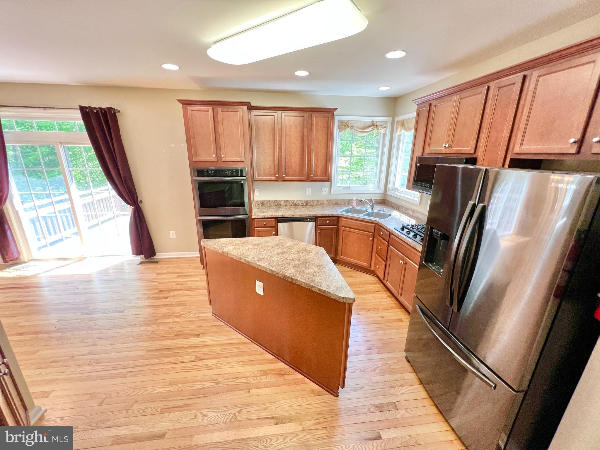 388 WOOD LANDING ROAD