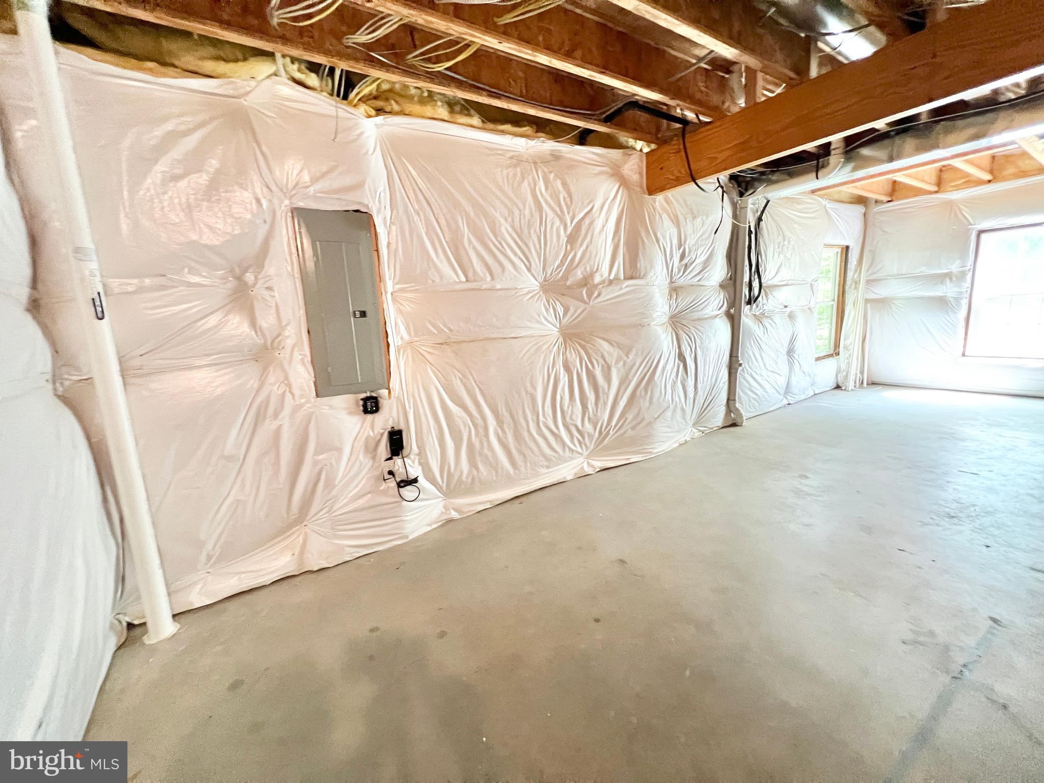 388 WOOD LANDING ROAD