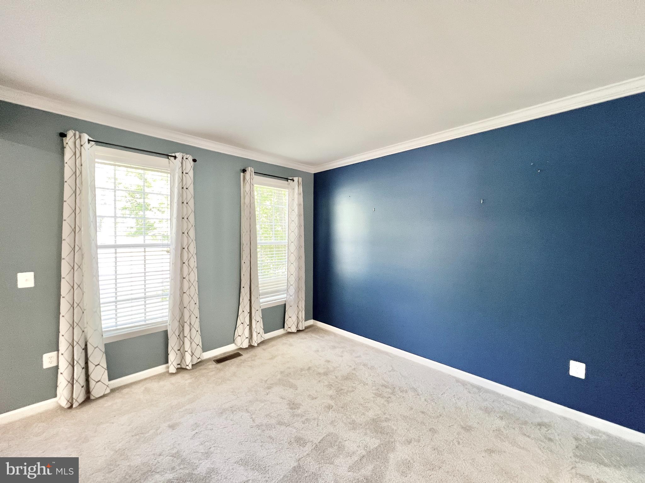 388 WOOD LANDING ROAD