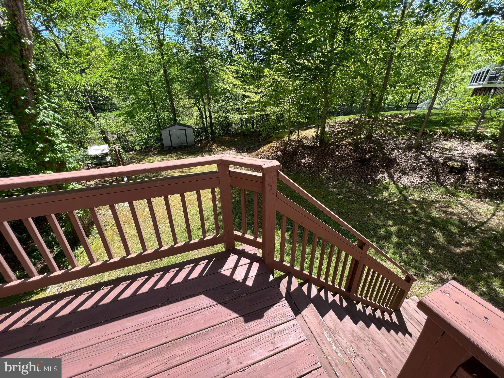 388 WOOD LANDING ROAD