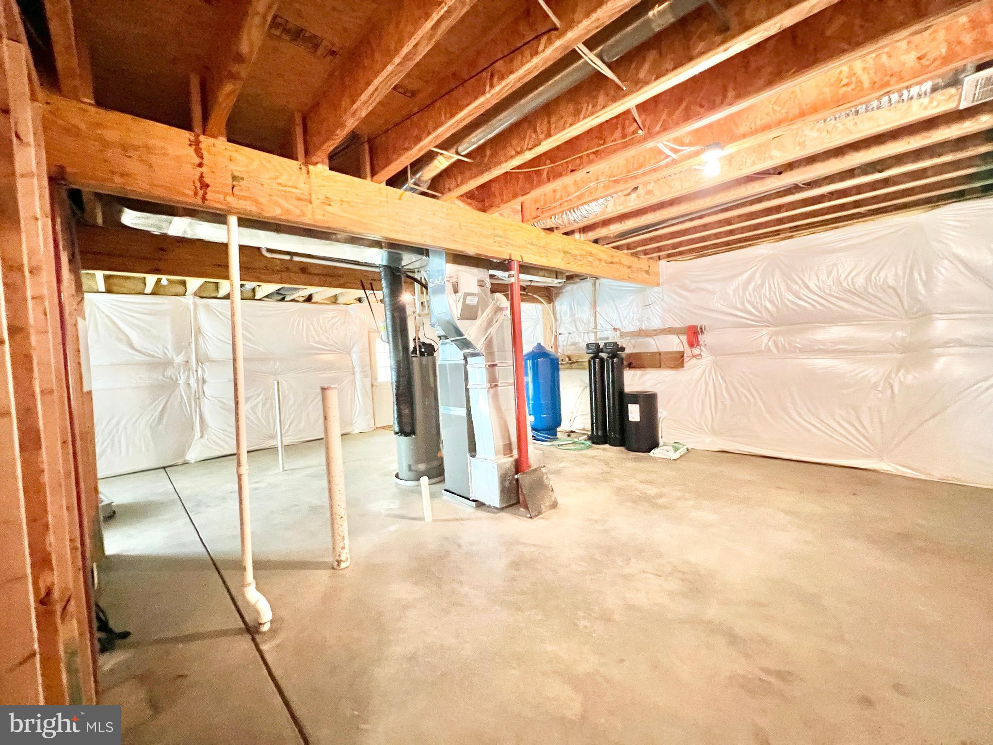 388 WOOD LANDING ROAD