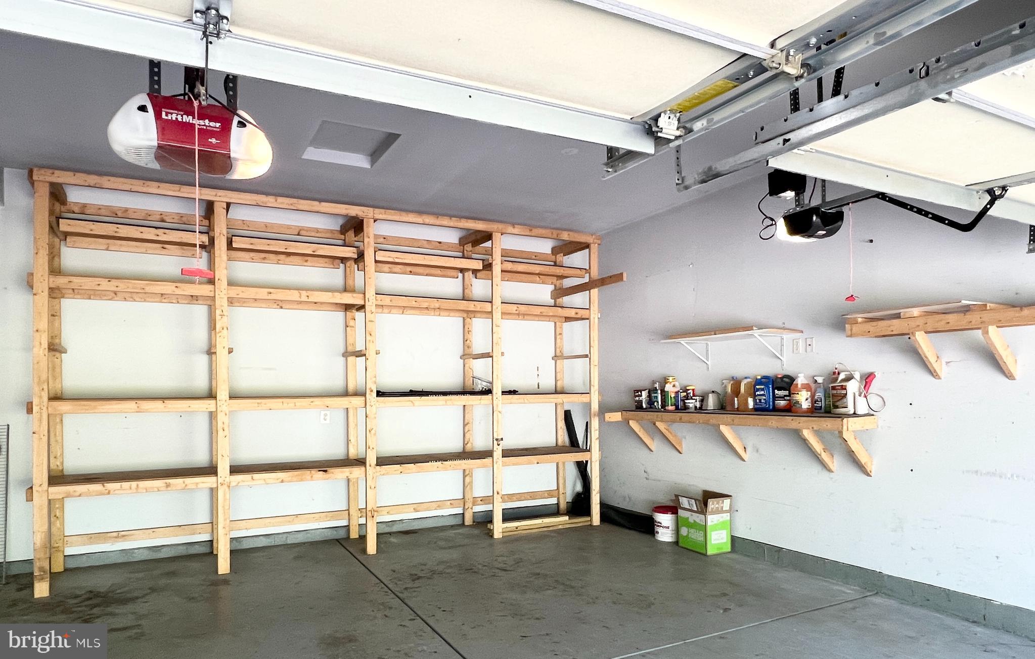 388 WOOD LANDING ROAD