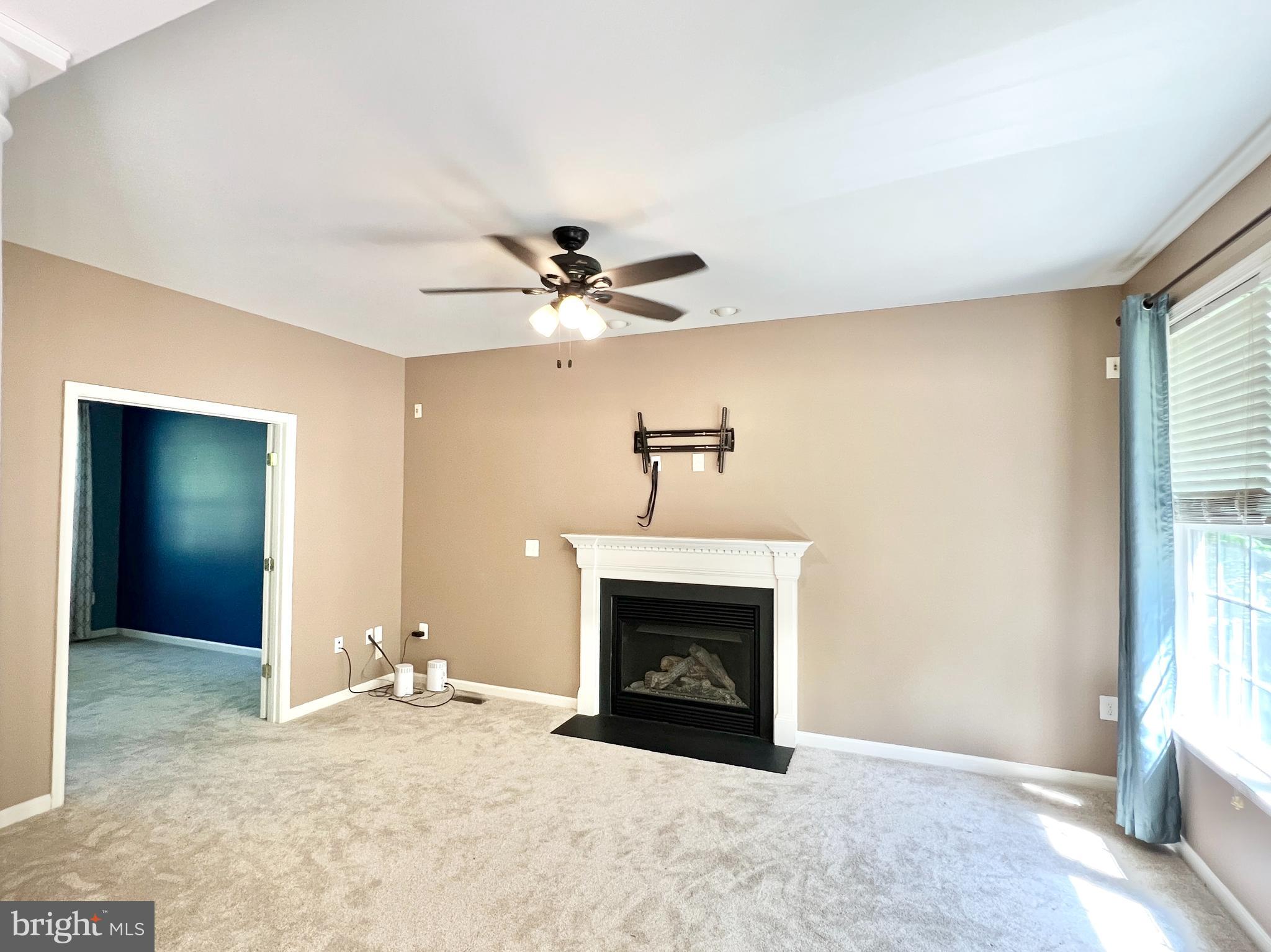 388 WOOD LANDING ROAD