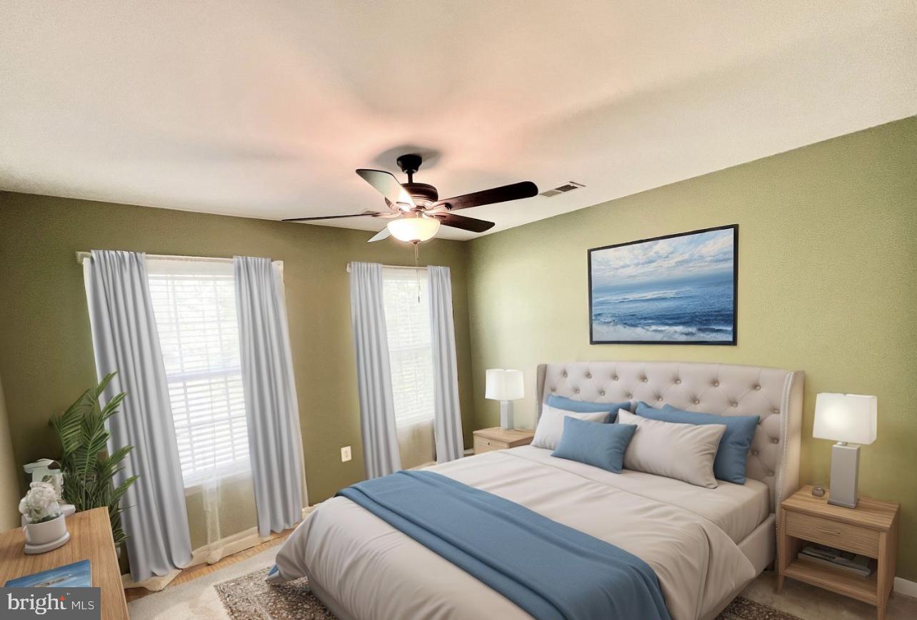 388 WOOD LANDING ROAD