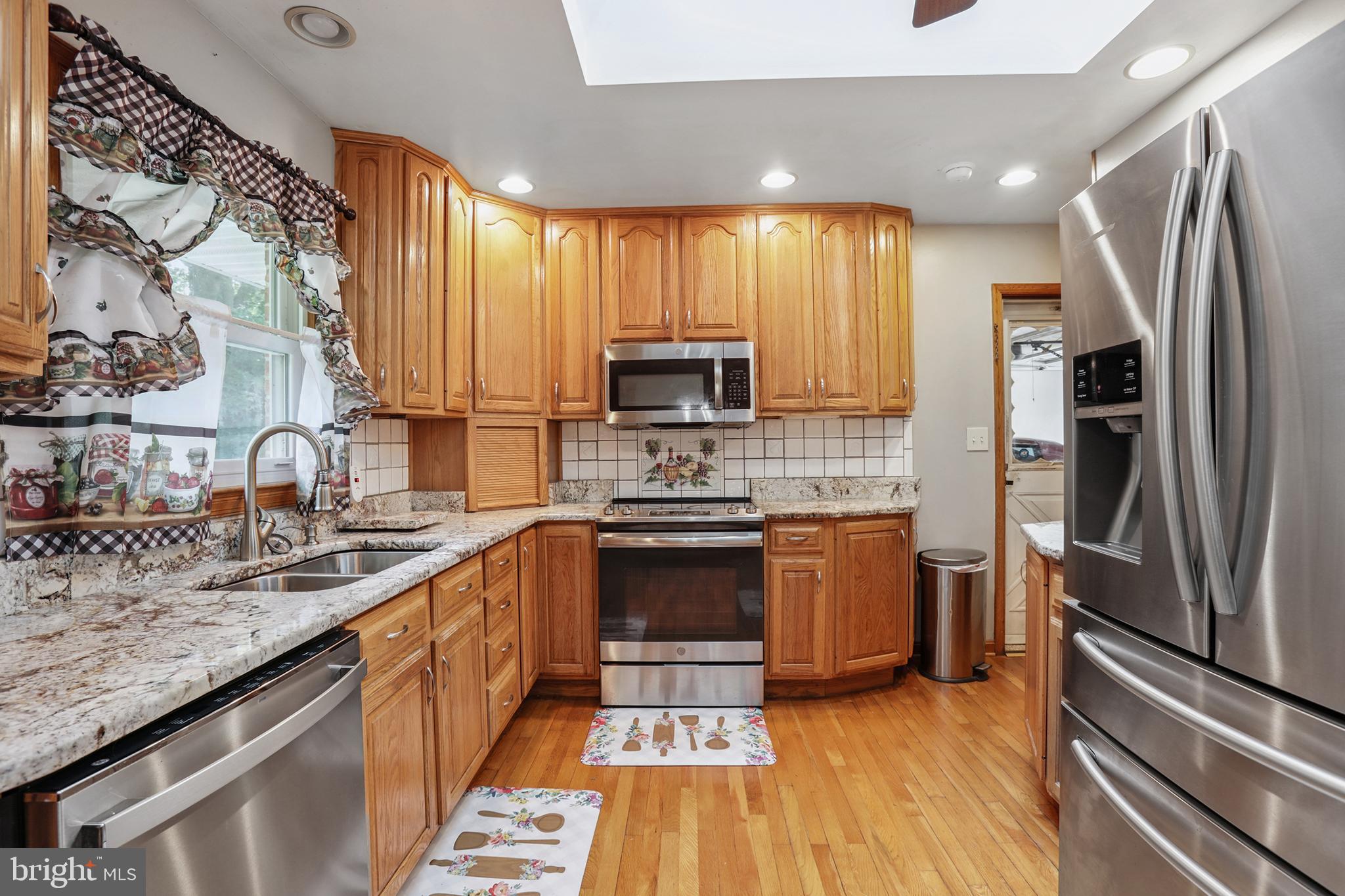 215 MOUNT PLEASANT BOULEVARD