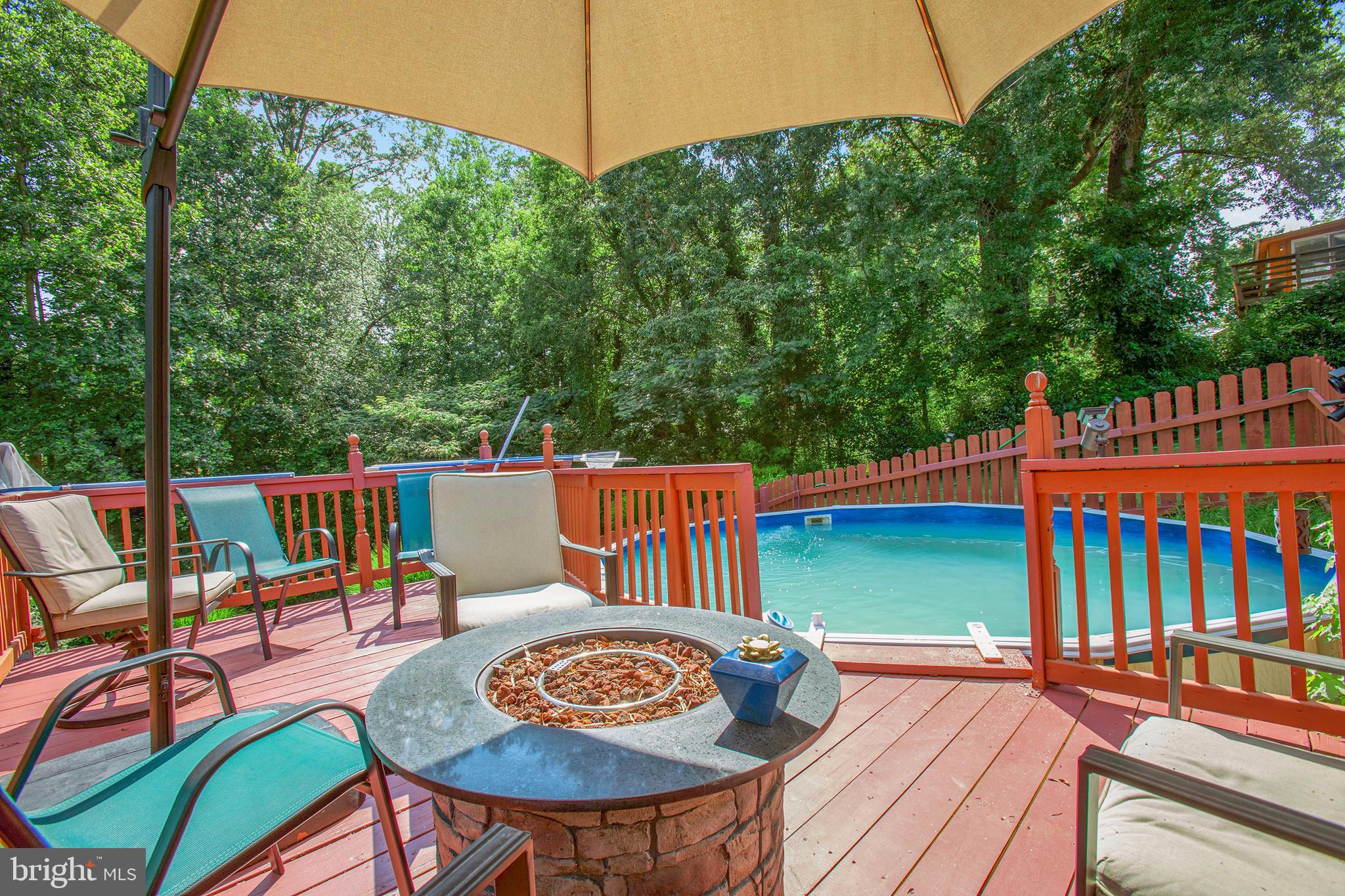 215 MOUNT PLEASANT BOULEVARD