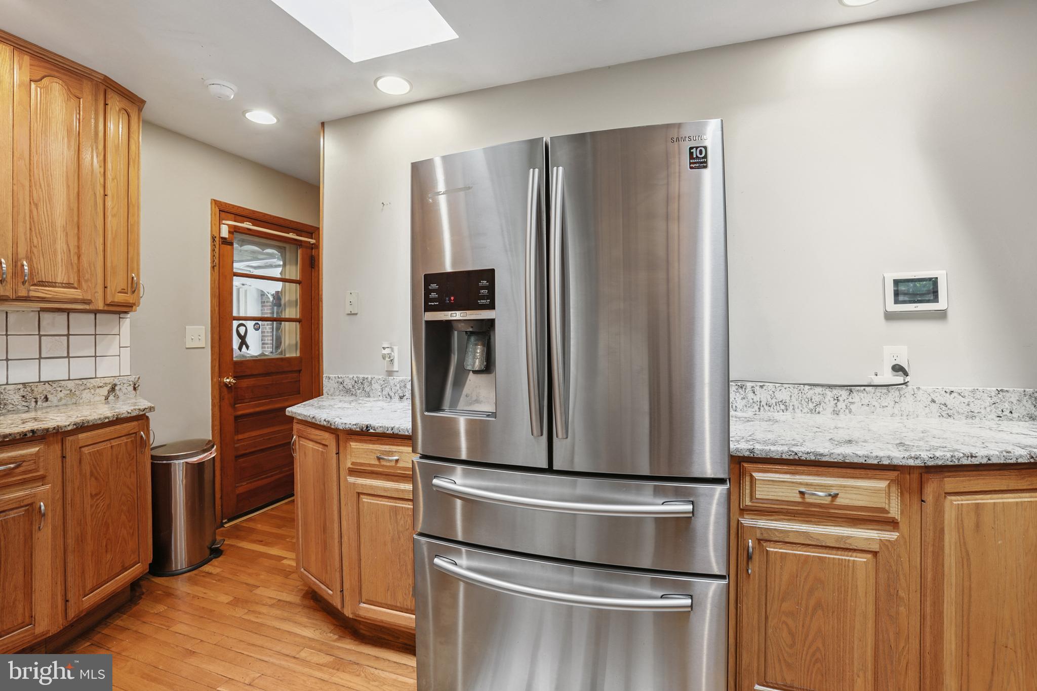 215 MOUNT PLEASANT BOULEVARD