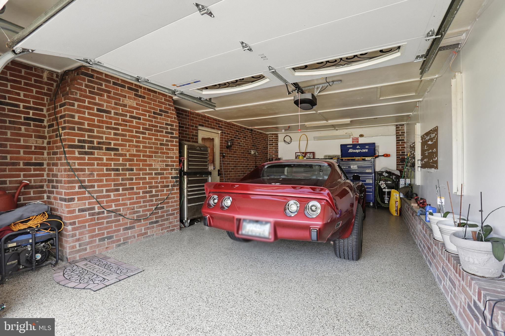 215 MOUNT PLEASANT BOULEVARD