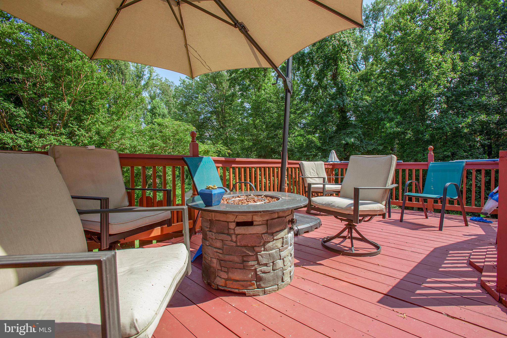 215 MOUNT PLEASANT BOULEVARD