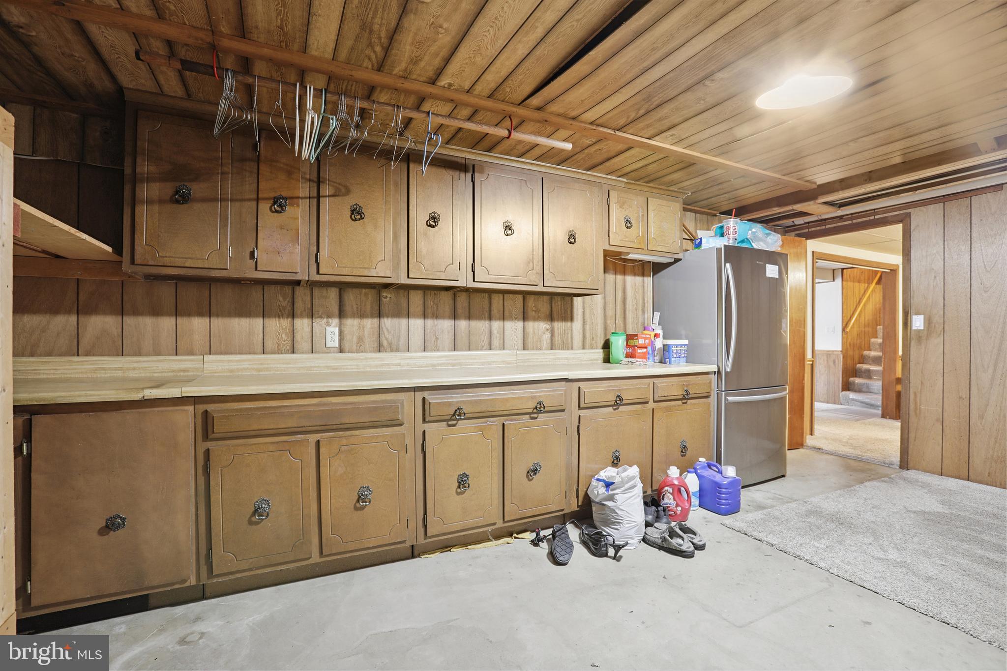 215 MOUNT PLEASANT BOULEVARD