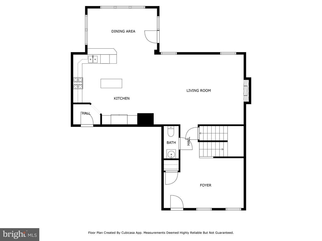 55 TAYLORS HILL WAY
