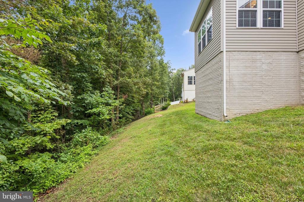 55 TAYLORS HILL WAY