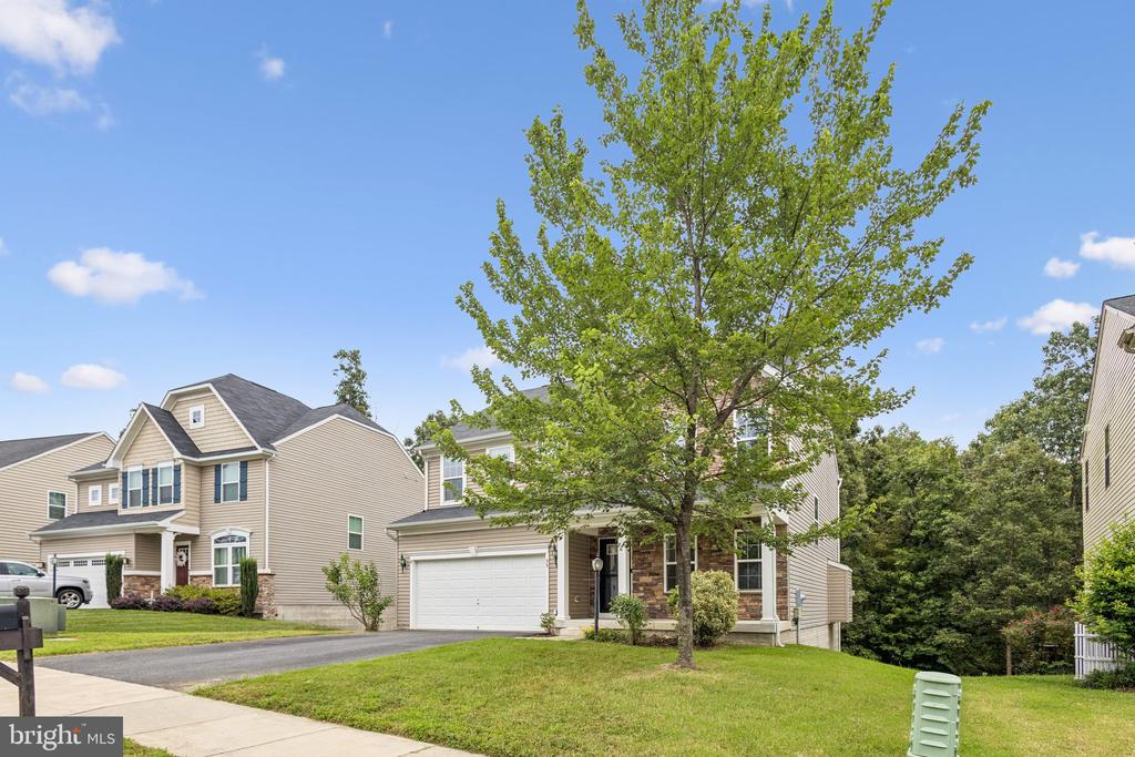 55 TAYLORS HILL WAY