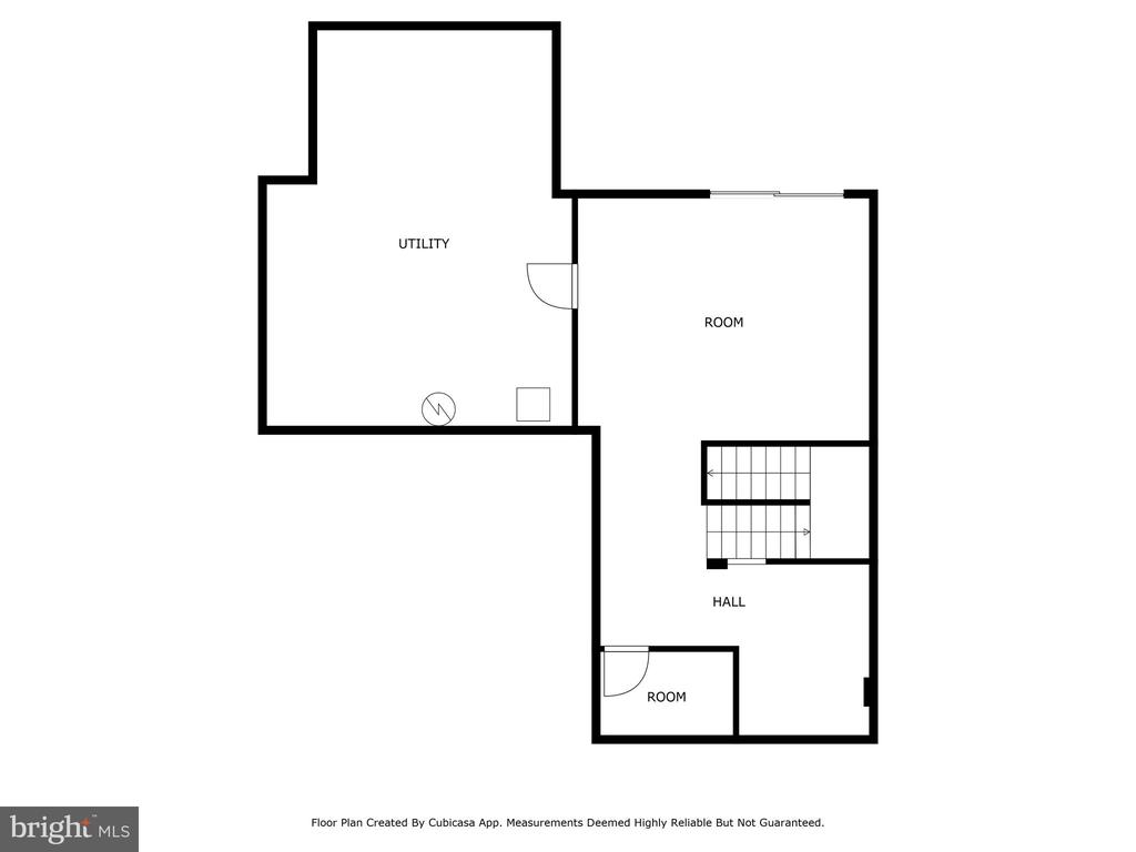 55 TAYLORS HILL WAY