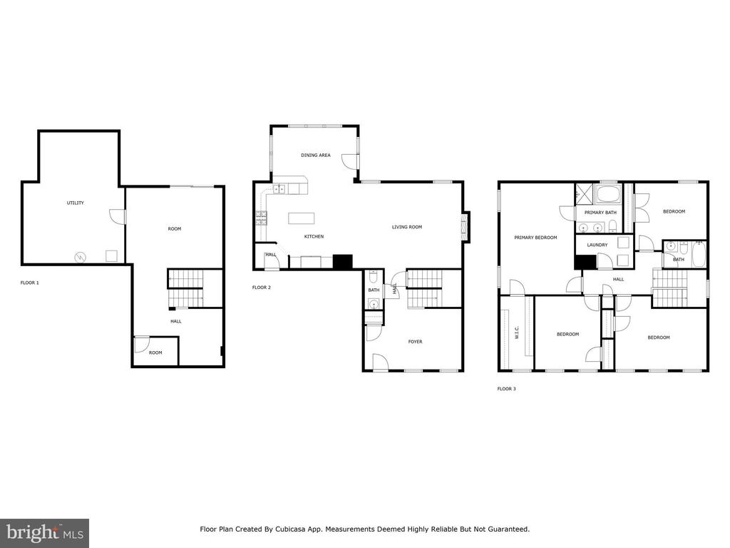 55 TAYLORS HILL WAY