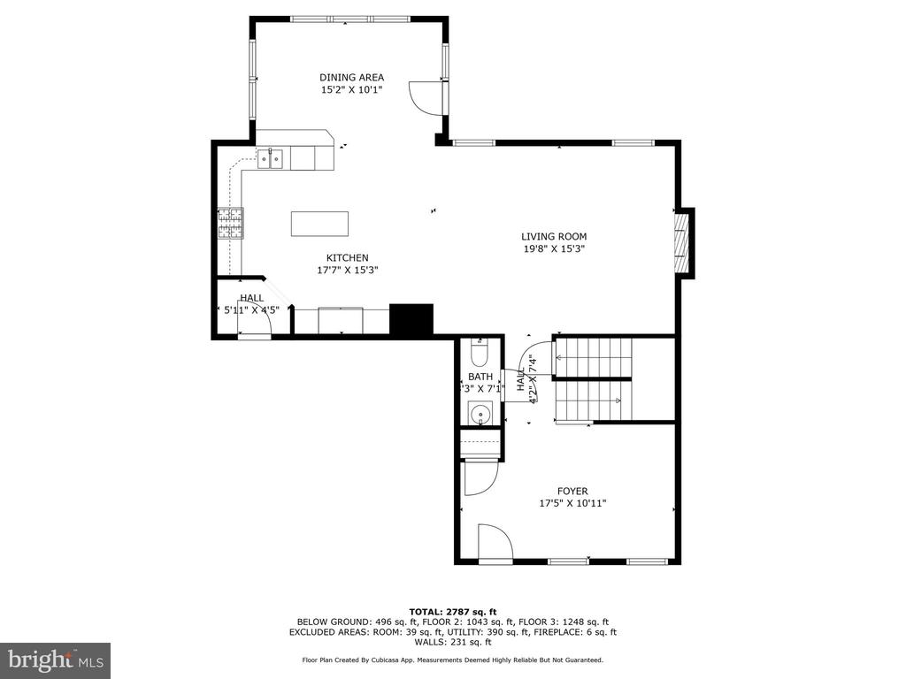 55 TAYLORS HILL WAY