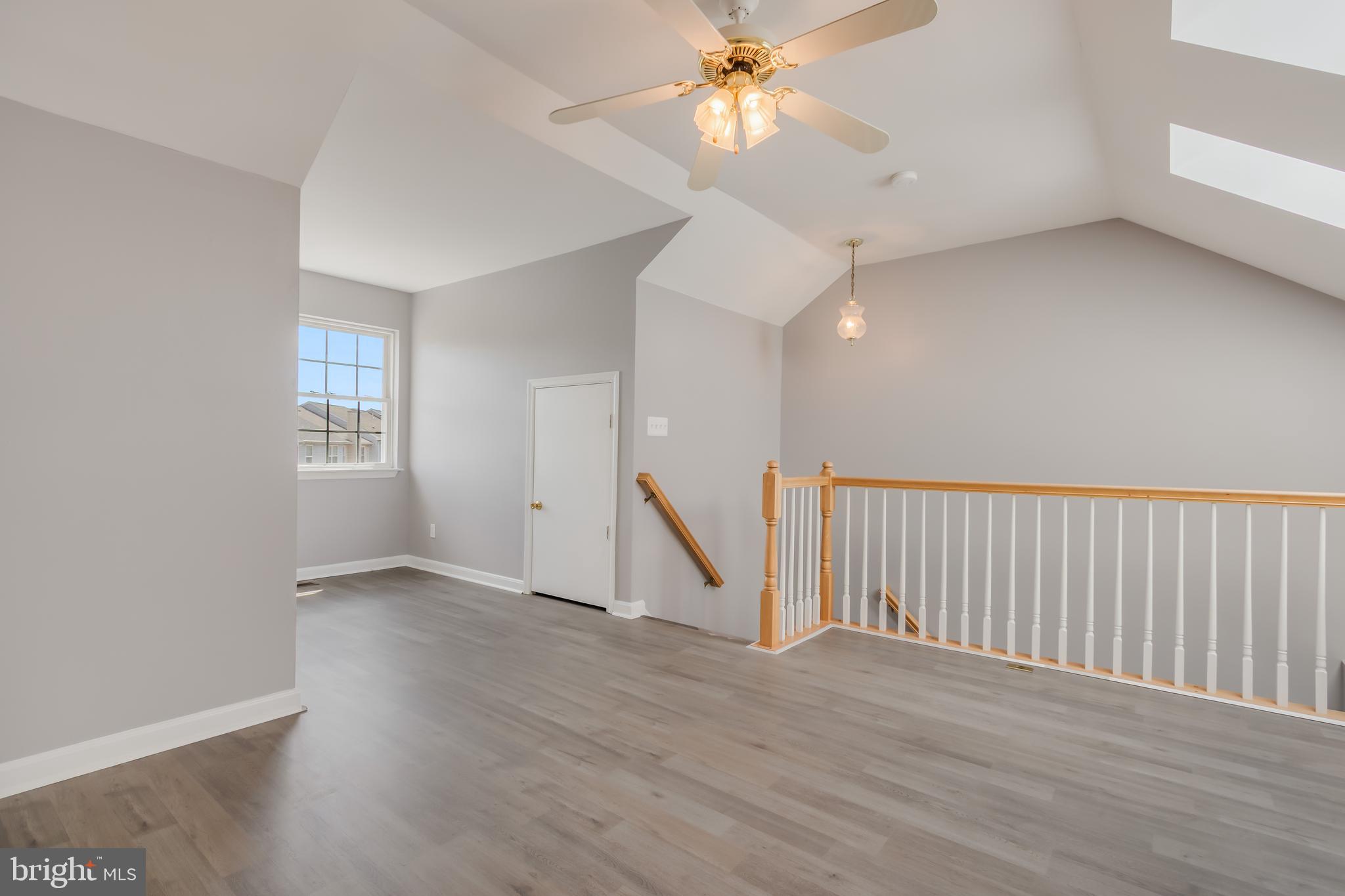 405 HATCHERS RUN COURT