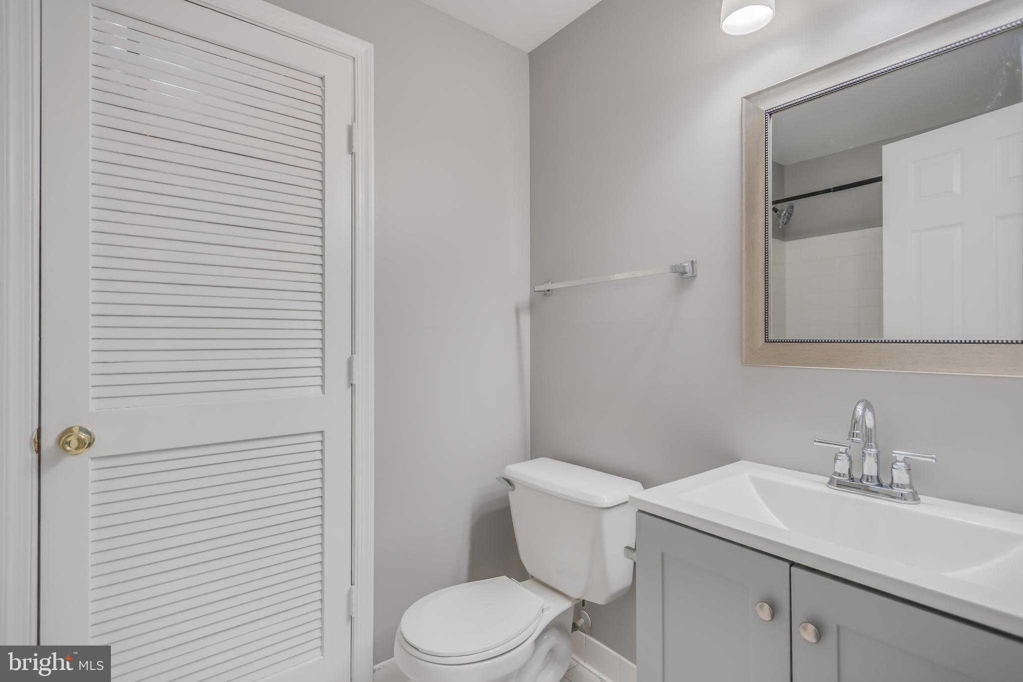 405 HATCHERS RUN COURT