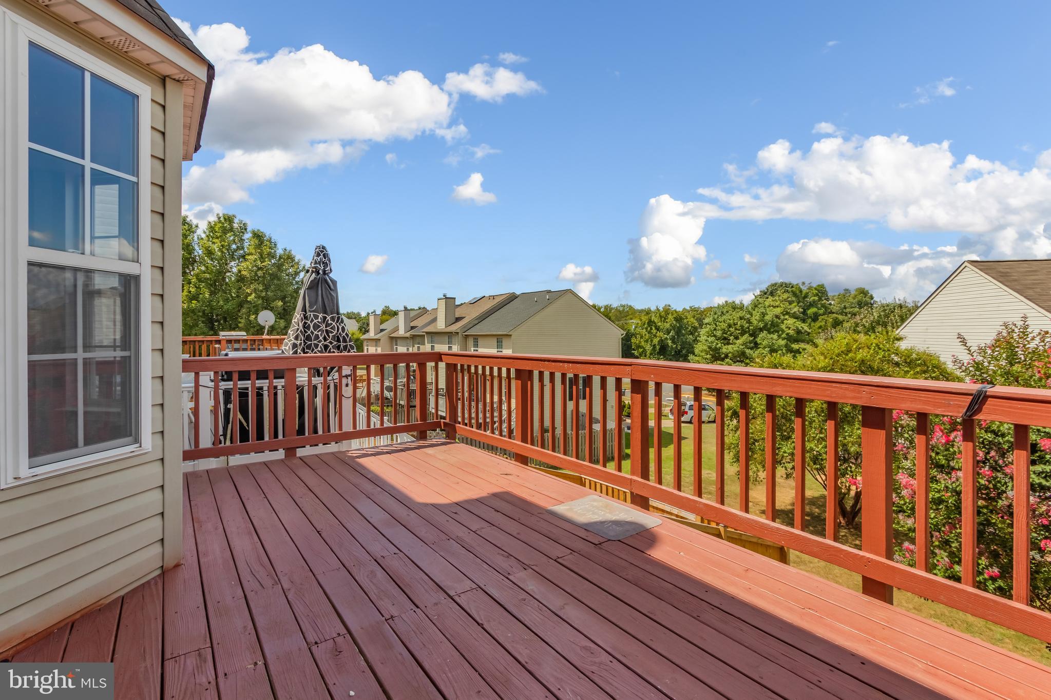 405 HATCHERS RUN COURT