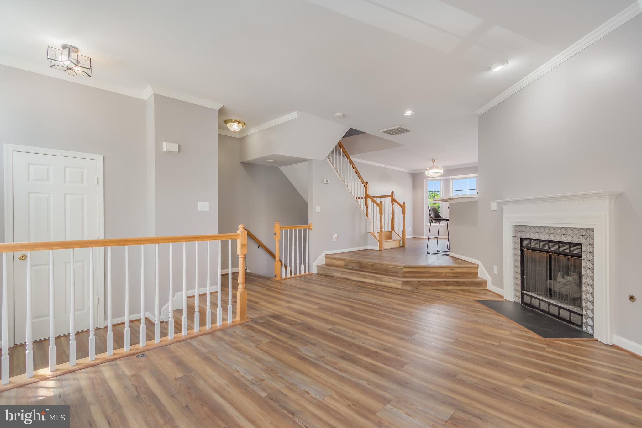 405 HATCHERS RUN COURT