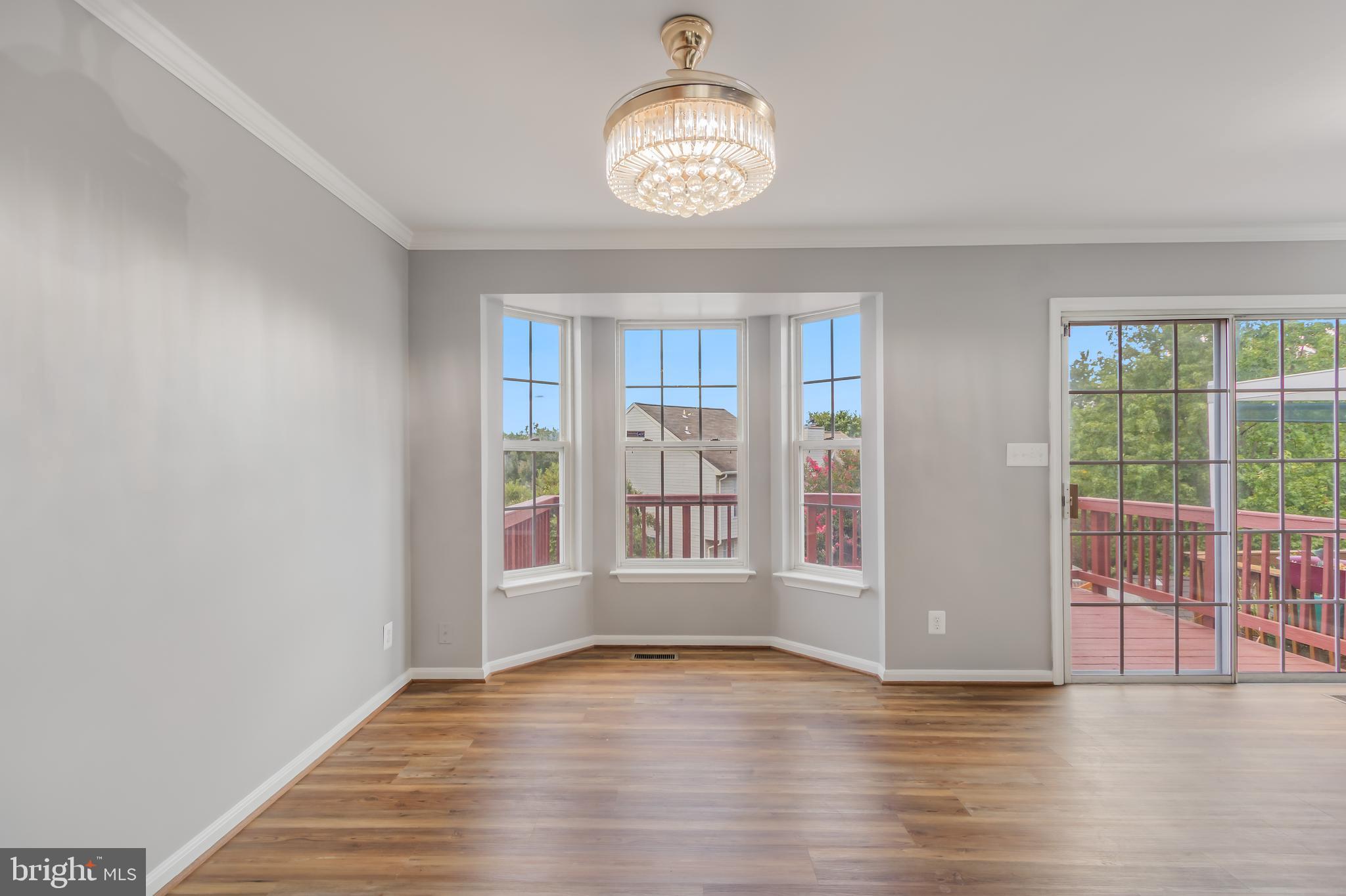 405 HATCHERS RUN COURT