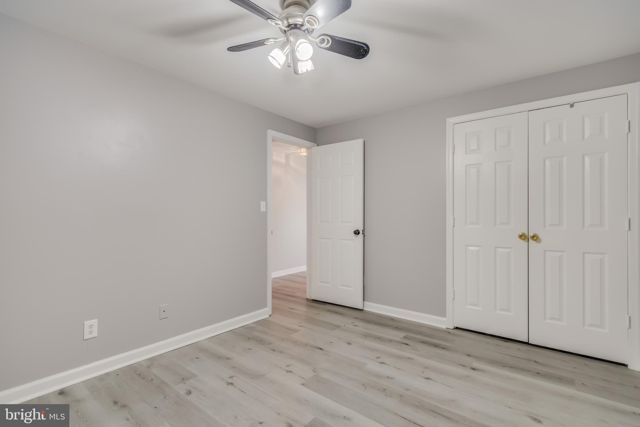 405 HATCHERS RUN COURT