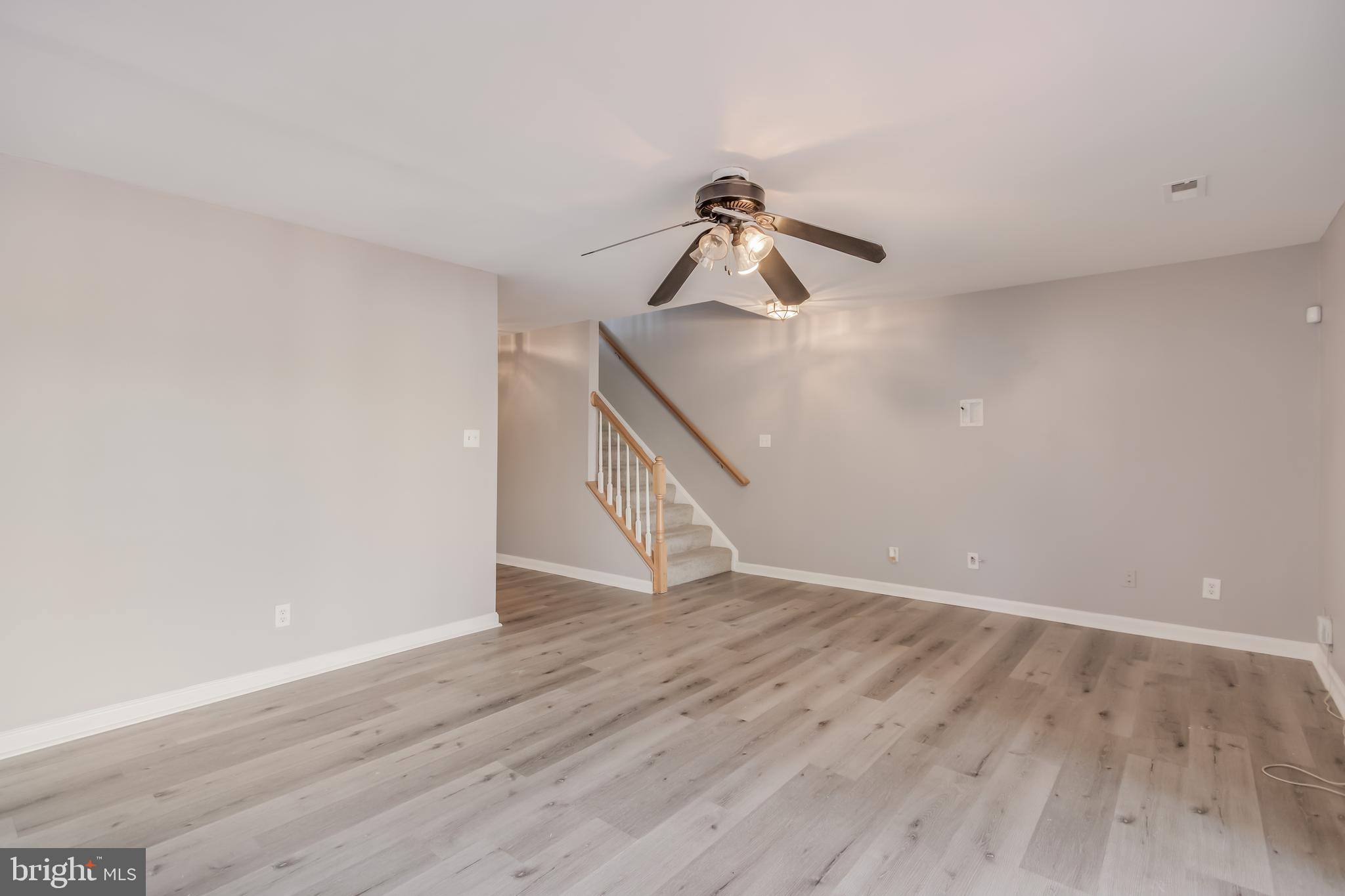 405 HATCHERS RUN COURT