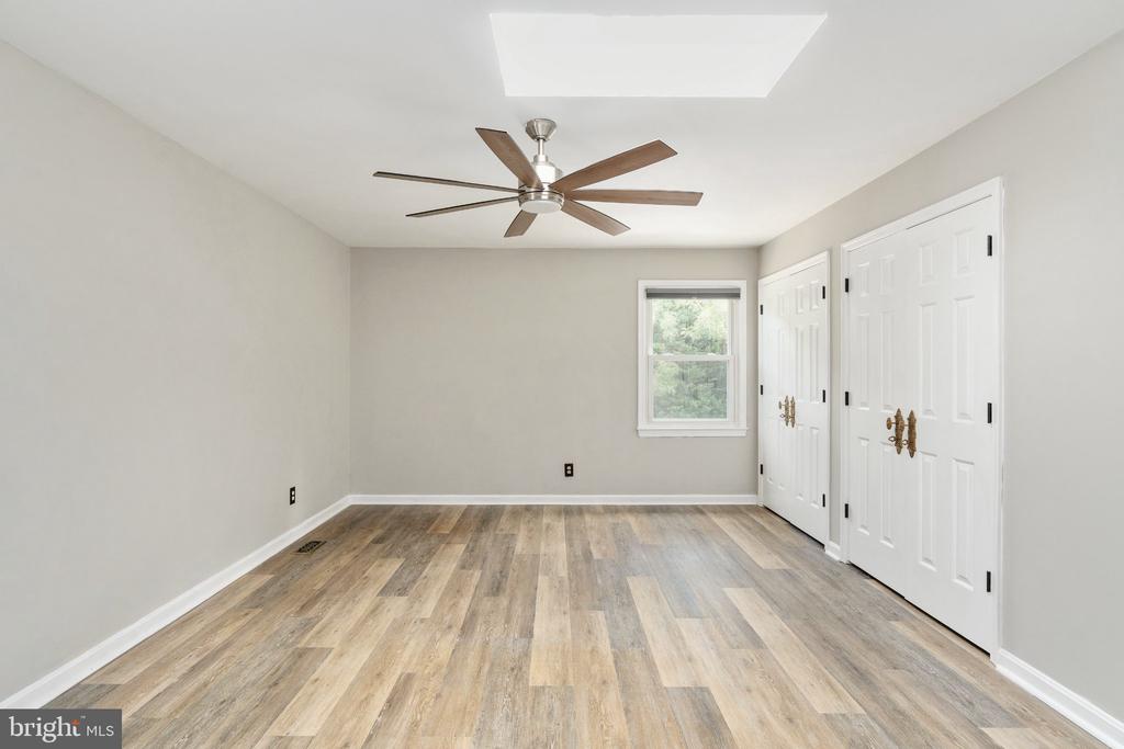 31 APACHE LANE
