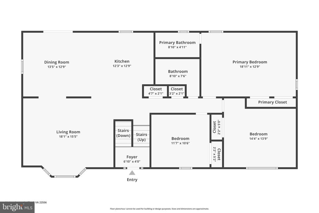 31 APACHE LANE