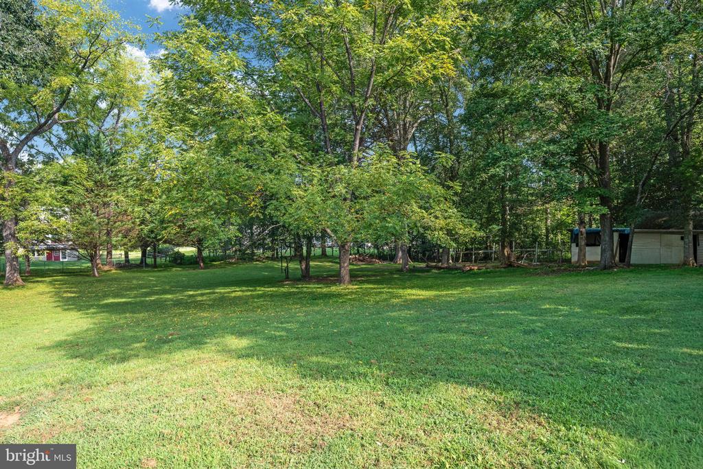 31 APACHE LANE