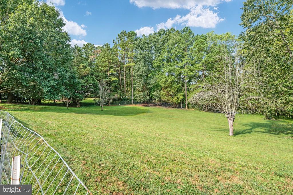 31 APACHE LANE